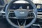 2024 Cadillac LYRIQ Sport 1