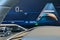 2024 Cadillac LYRIQ Sport 1