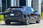 2024 Cadillac LYRIQ Sport 1