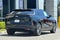 2024 Cadillac LYRIQ Sport 1