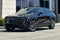 2024 Cadillac LYRIQ Sport 1