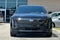 2024 Cadillac LYRIQ Sport 1