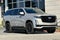 2023 Cadillac Escalade 4WD Sport Platinum