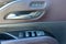 2023 Cadillac Escalade 4WD Sport Platinum