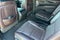2023 Cadillac Escalade 4WD Sport Platinum