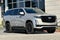 2023 Cadillac Escalade 4WD Sport Platinum