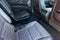 2023 Cadillac Escalade 4WD Sport Platinum