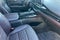 2023 Cadillac Escalade 4WD Sport Platinum