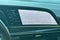 2023 Cadillac Escalade 4WD Sport Platinum