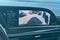 2023 Cadillac Escalade 4WD Sport Platinum