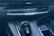 2023 Cadillac Escalade 4WD Sport Platinum