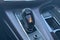 2023 Cadillac Escalade 4WD Sport Platinum
