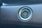2023 Cadillac Escalade 4WD Sport Platinum