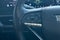 2023 Cadillac Escalade 4WD Sport Platinum