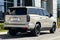 2023 Cadillac Escalade 4WD Sport Platinum
