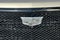 2023 Cadillac Escalade 4WD Sport Platinum