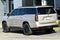 2023 Cadillac Escalade 4WD Sport Platinum