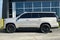 2023 Cadillac Escalade 4WD Sport Platinum