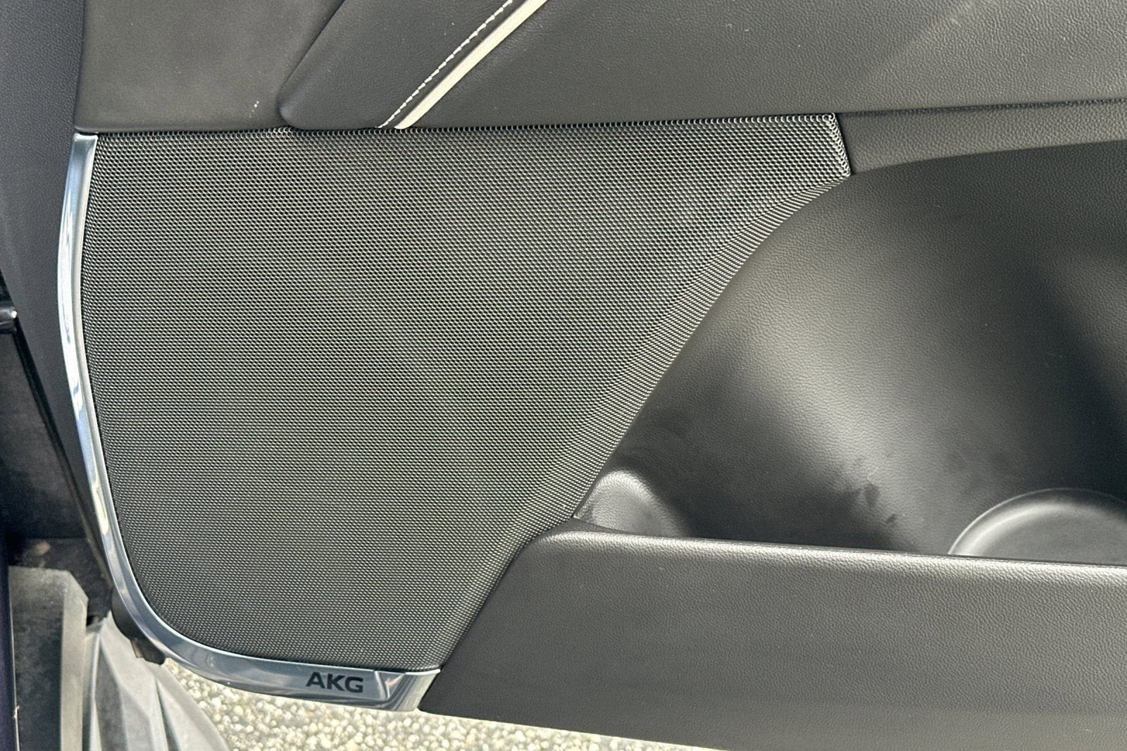 2023 Cadillac Escalade ESV Sport Platinum