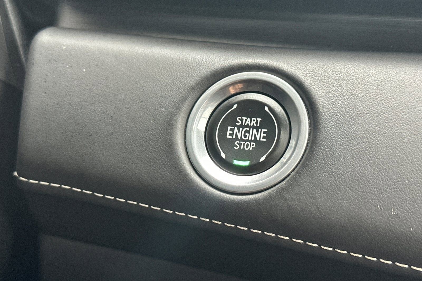 2023 Cadillac Escalade ESV Sport Platinum