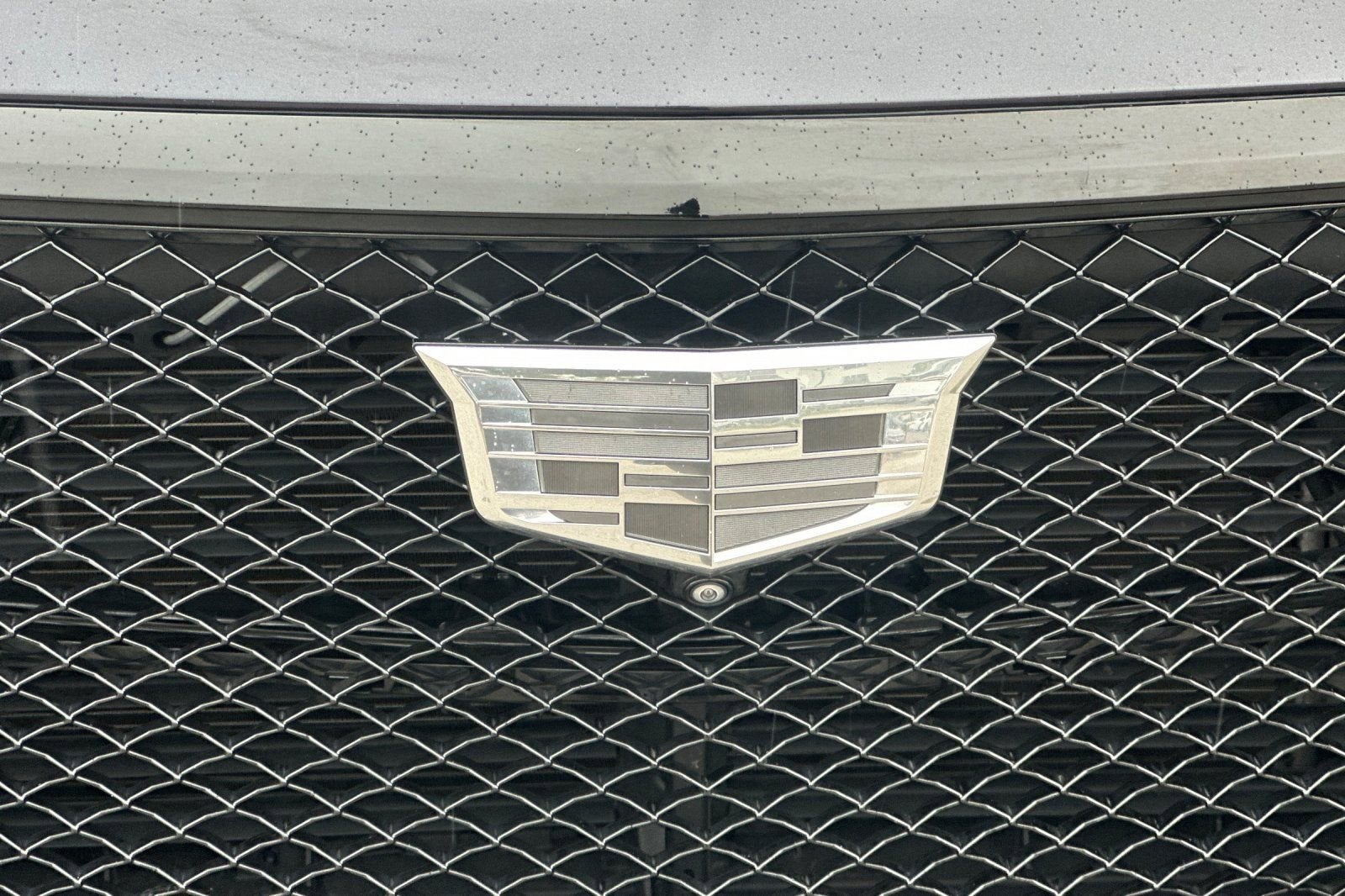 2023 Cadillac Escalade ESV Sport Platinum