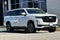2023 Cadillac Escalade ESV Sport Platinum