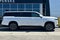 2023 Cadillac Escalade ESV Sport Platinum