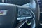 2023 Cadillac Escalade ESV Sport Platinum