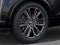 2026 Cadillac LYRIQ V-Series