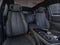 2026 Cadillac LYRIQ V-Series