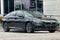 2021 Honda Accord EX-L
