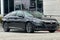 2021 Honda Accord EX-L