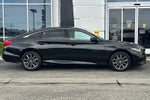 2021 Honda Accord EX-L