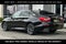 2021 Honda Accord EX-L