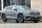 2022 Volkswagen Atlas Cross Sport 3.6L V6 SEL R-Line