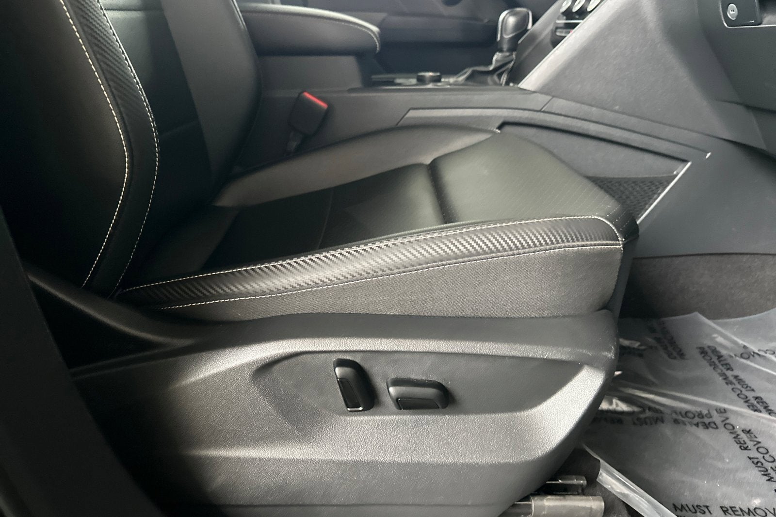 2022 Volkswagen Atlas Cross Sport 3.6L V6 SEL R-Line