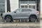 2022 Volkswagen Atlas Cross Sport 3.6L V6 SEL R-Line