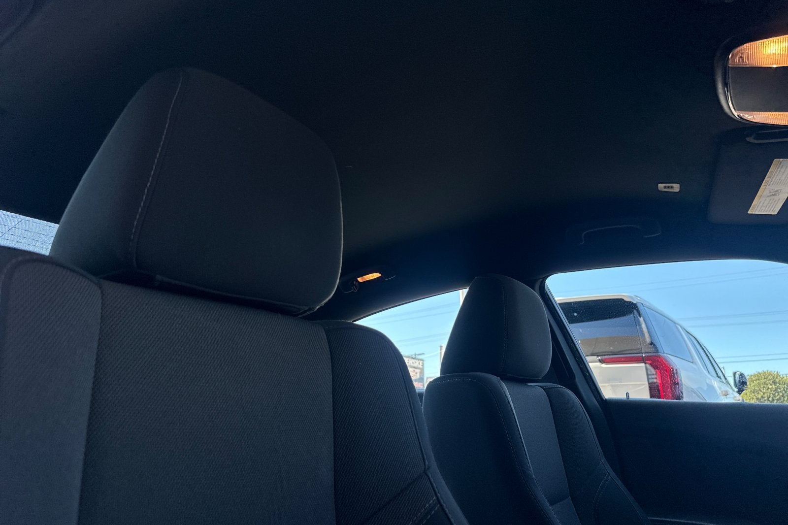 2019 Dodge Charger SXT RWD