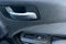 2019 Dodge Charger SXT RWD