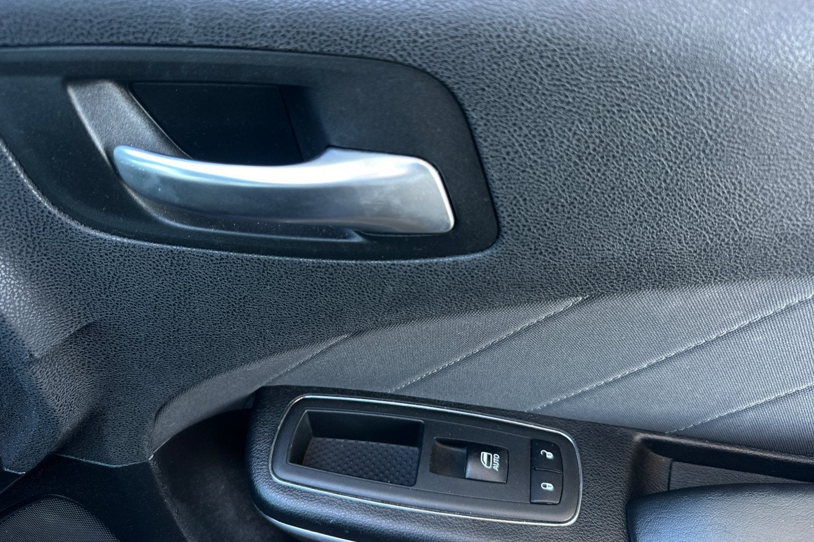 2019 Dodge Charger SXT RWD