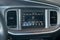2019 Dodge Charger SXT RWD