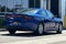 2019 Dodge Charger SXT RWD