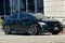 2020 Honda Civic Sedan Sport