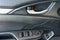 2020 Honda Civic Sedan Sport