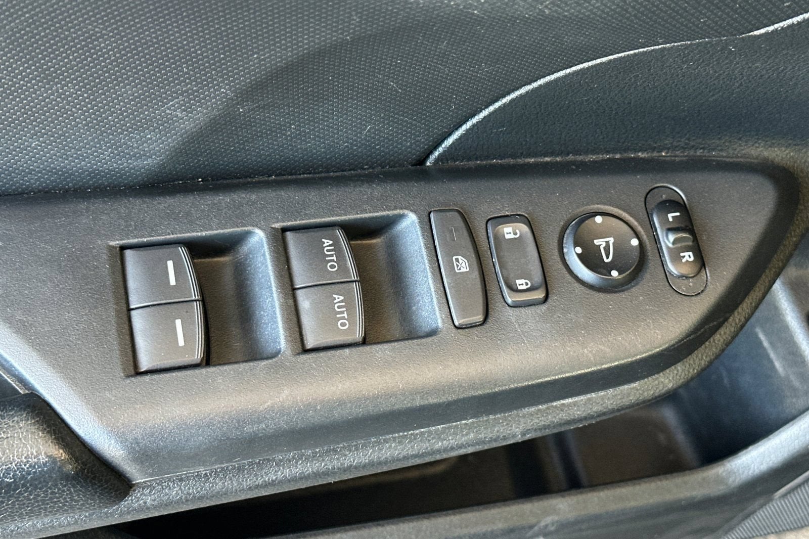 2020 Honda Civic Sedan Sport