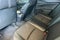 2020 Honda Civic Sedan Sport