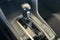 2020 Honda Civic Sedan Sport