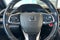 2020 Honda Civic Sedan Sport