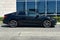 2020 Honda Civic Sedan Sport