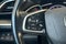 2020 Honda Civic Sedan Sport